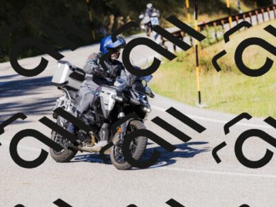 202509201121-_04A0647_c3