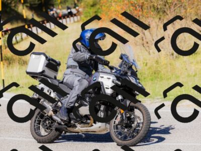 202509201121-_04A0648_c3