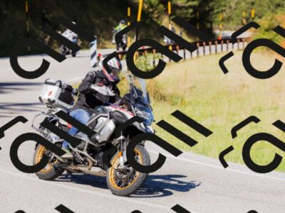 202509201121-_04A0649_c3