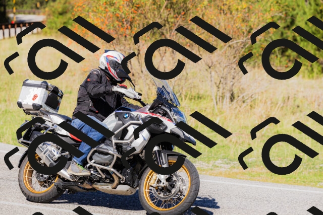 202509201121-_04A0650_c3