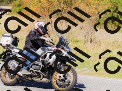 202509201121-_04A0650_c3