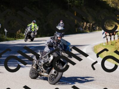 202509201121-_04A0651_c3