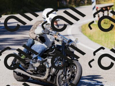 202509201121-_04A0652_c3