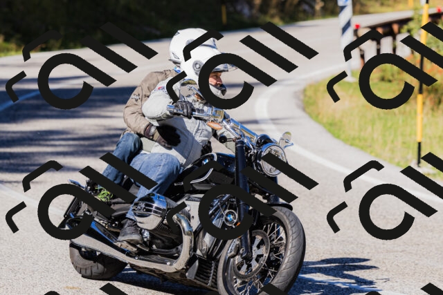 202509201121-_04A0652_c3