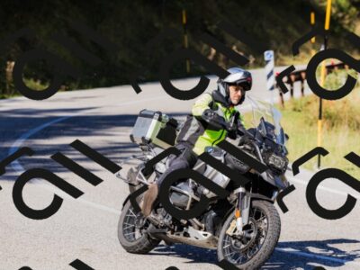 202509201121-_04A0653_c3