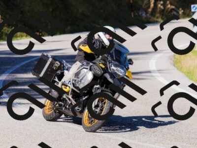 202509201121-_04A0655_c3