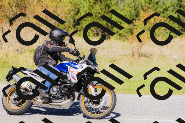 202509201121-_04A0658_c3