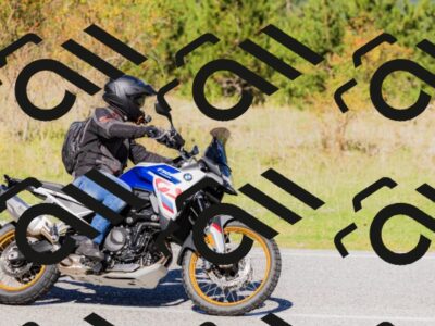 202509201121-_04A0658_c3