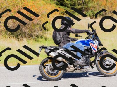 202509201121-_04A0659_c3