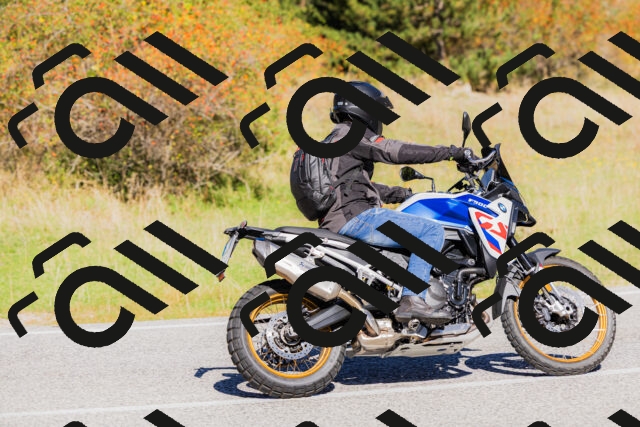 202509201121-_04A0659_c3