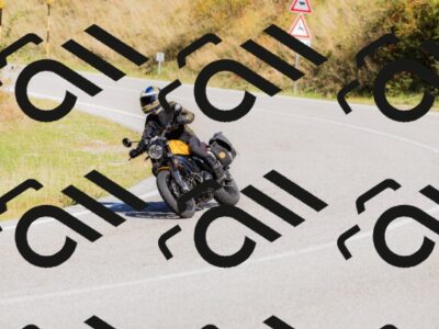 202509201121-_04A0660_c3