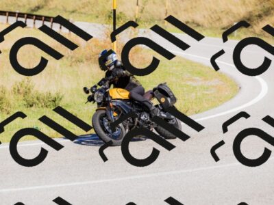 202509201121-_04A0661_c3