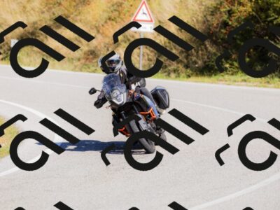 202509201122-_04A0662_c3