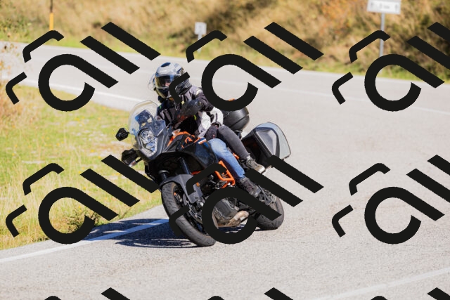 202509201122-_04A0663_c3