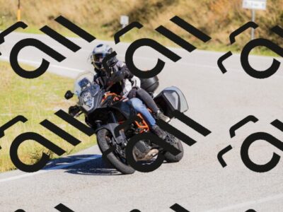 202509201122-_04A0663_c3