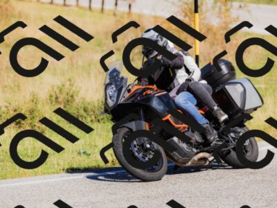 202509201122-_04A0664_c3