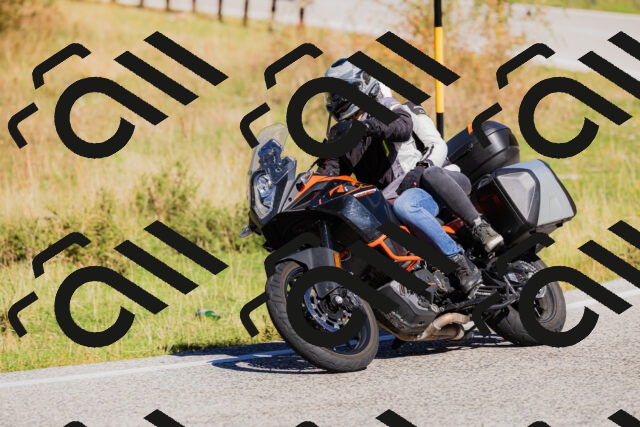 202509201122-_04A0664_c3