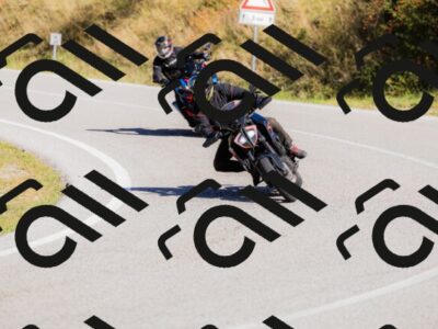 202509201122-_04A0665_c3