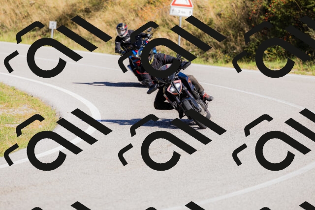 202509201122-_04A0665_c3