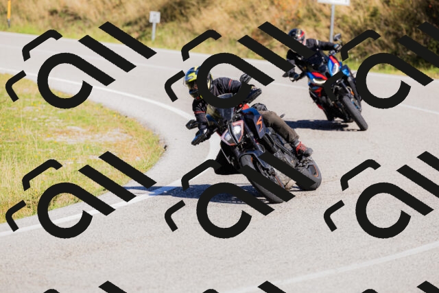 202509201122-_04A0666_c3