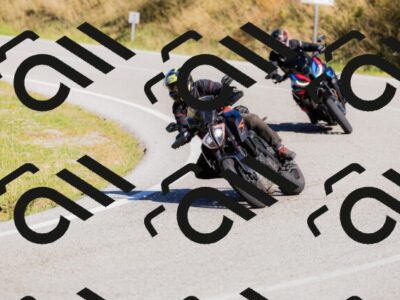 202509201122-_04A0666_c3