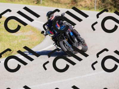 202509201122-_04A0667_c3