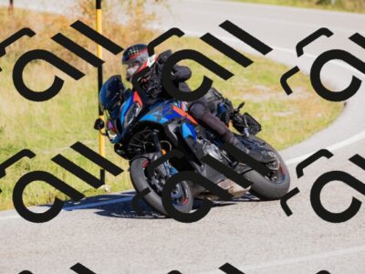 202509201122-_04A0668_c3