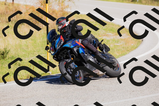 202509201122-_04A0668_c3