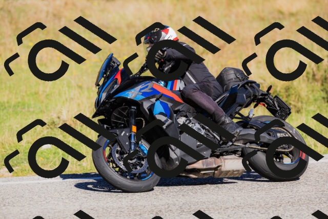 202509201122-_04A0669_c3