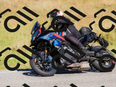 202509201122-_04A0669_c3