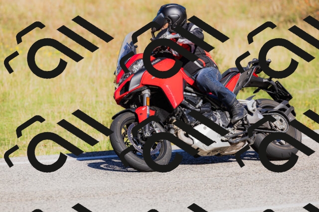 202509201122-_04A0671_c3