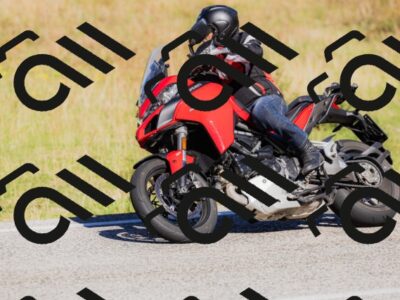 202509201122-_04A0671_c3