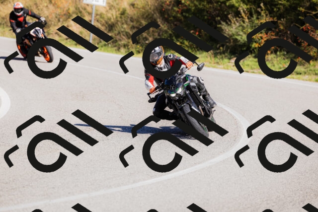 202509201122-_04A0673_c3