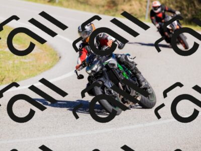 202509201122-_04A0674_c3