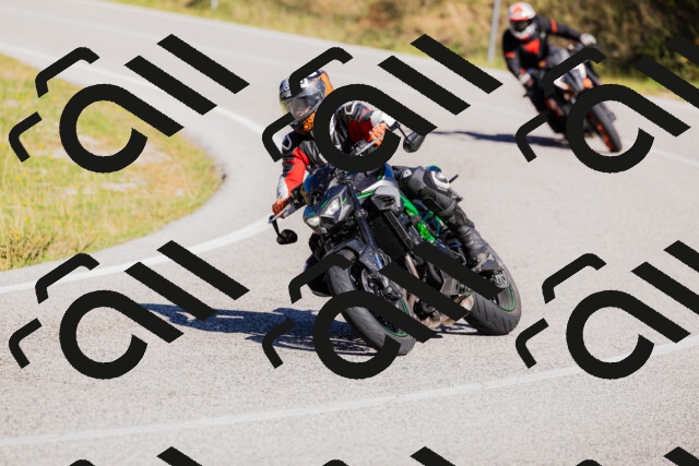 202509201122-_04A0674_c3