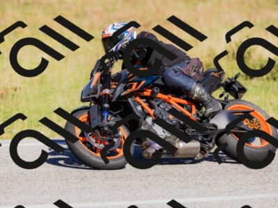 202509201122-_04A0676_c3