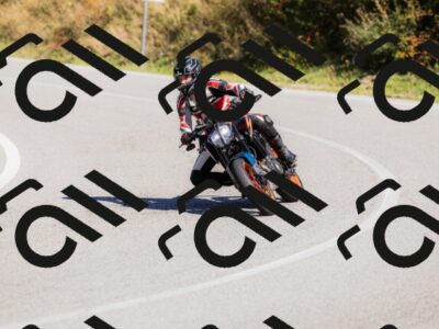 202509201122-_04A0677_c3