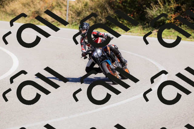 202509201122-_04A0677_c3