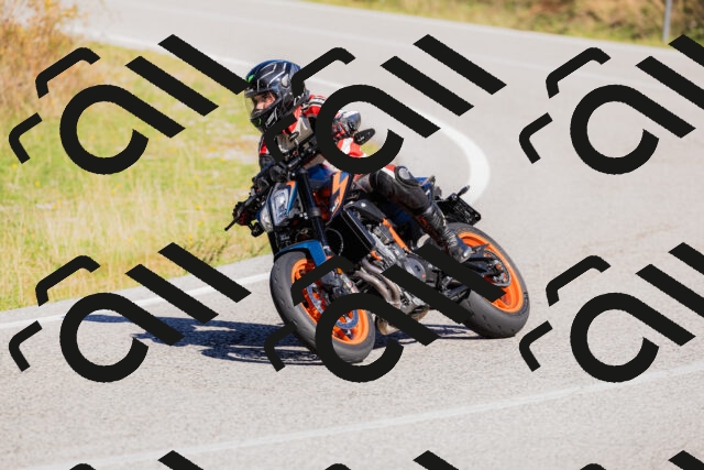 202509201122-_04A0678_c3