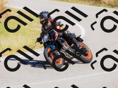 202509201122-_04A0678_c3