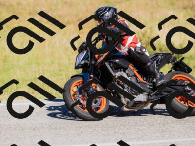 202509201122-_04A0679_c3