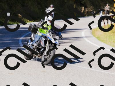 202509201123-_04A0680_c3