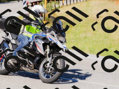 202509201123-_04A0681_c3