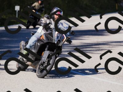 202509201123-_04A0682_c3