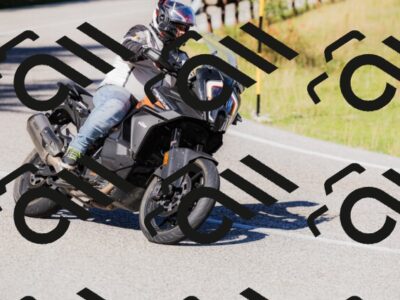 202509201123-_04A0683_c3