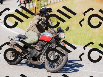 202509201123-_04A0685_c3