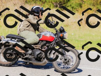 202509201123-_04A0686_c3