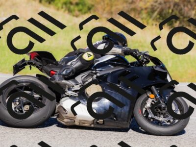 202509201123-_04A0688_c3