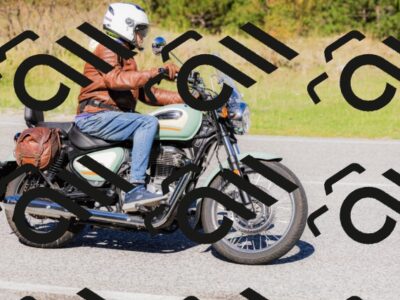 202509201123-_04A0691_c3