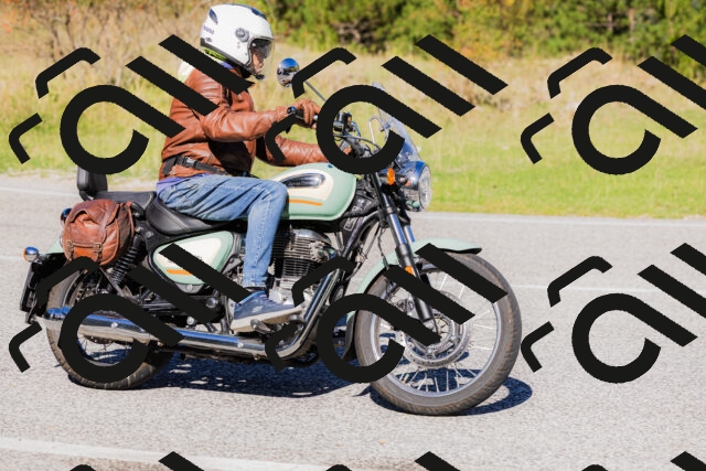 202509201123-_04A0691_c3